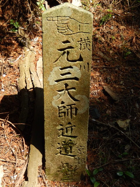DSCN2209