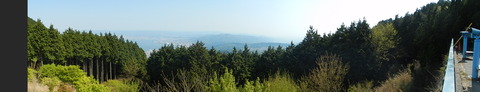 DSCN2228