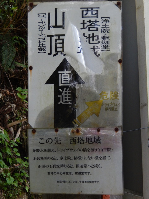 DSCN2215