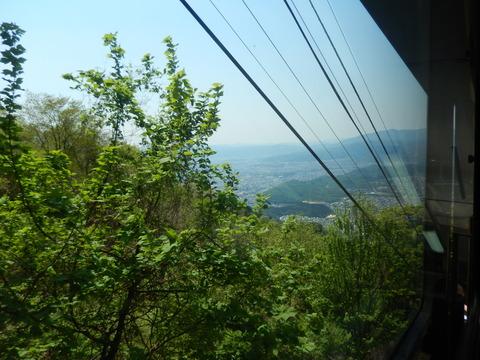DSCN2141
