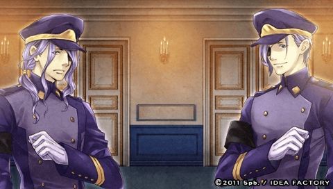 官能昔話PSP 青ひげ 0008