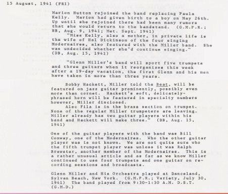 MS Aug 15 1941