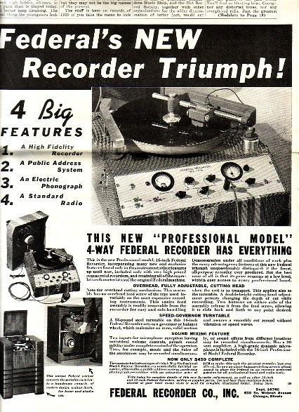 Down Beat Oct 15 1939 2 Edited