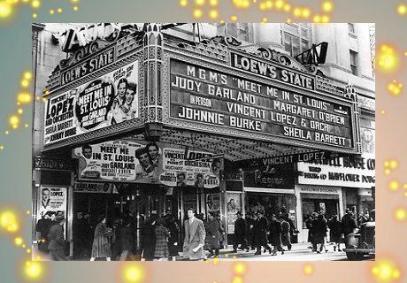 Collage Jan 23  2019 b