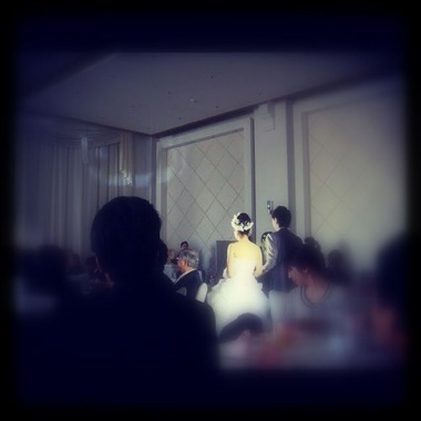 写真 12-02-13 23 11 25