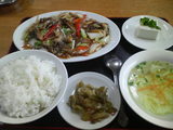 33bd8645.jpg