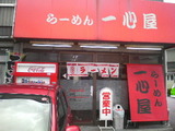 �쿴������
