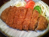 ����Ȥ󤫤ģ�