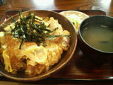 880053df.jpg