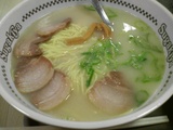 �������䡦������顼���