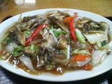 �����ڡ��ޥ���������������֤ᣲ