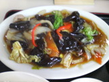 �����ڡ��ڼ�����֤�