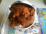 �դ����󡦥���������Ч�磲