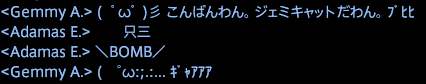 201710100009