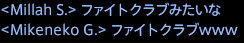 201507290012