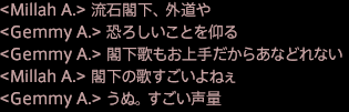 201804140012