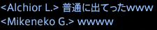 201507290024