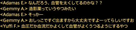 201811060015