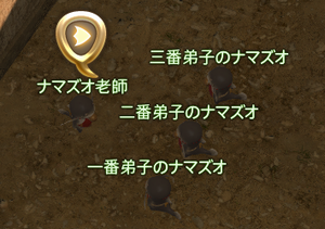 201707280047