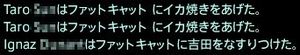 201411110015
