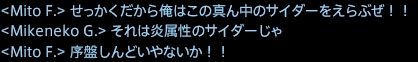 201503230016