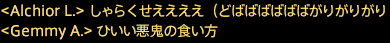 201901150005