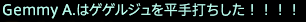 201808240021