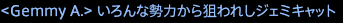 201707200006