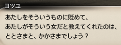 201807180036