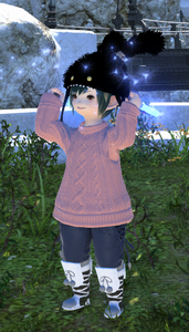 201803030016