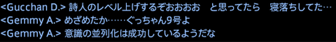 201710100011