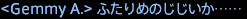 201704190021