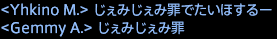 201802080002