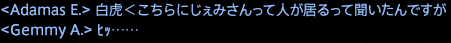 201802080009