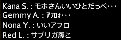 201810180006