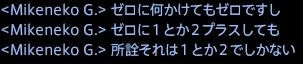 201508200013