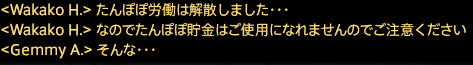201808280056