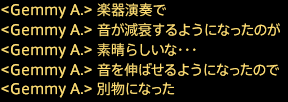 201805230002