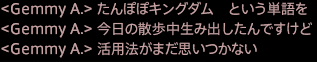 201804140015