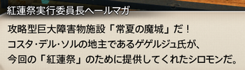 201808240002