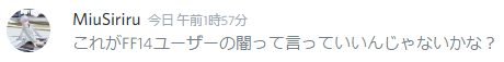 201707180043