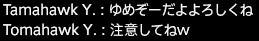 201609120050