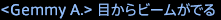 201711230015