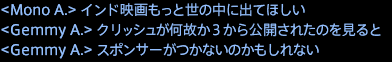 201803090007