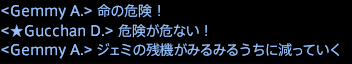 201609220007