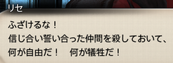 201708060063
