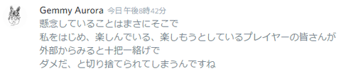 201706240051