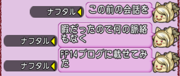201808010016