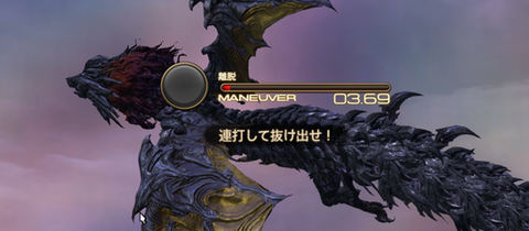 201708070046