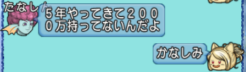 201710020029